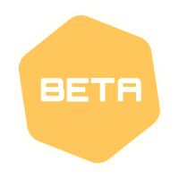 Roll Society beta app